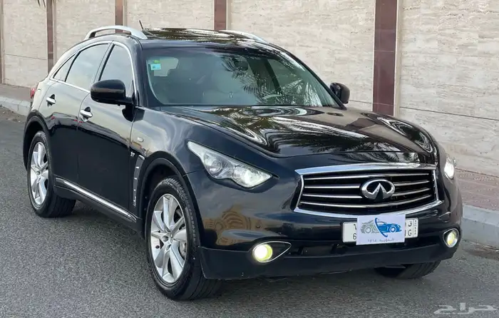 انفنيتي_QX70_فل_2014 5