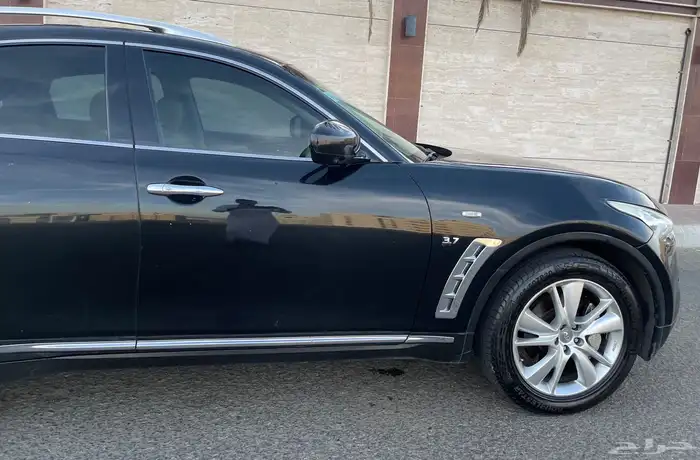 انفنيتي_QX70_فل_2014 13