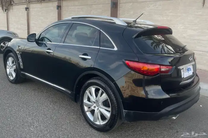 انفنيتي_QX70_فل_2014 20