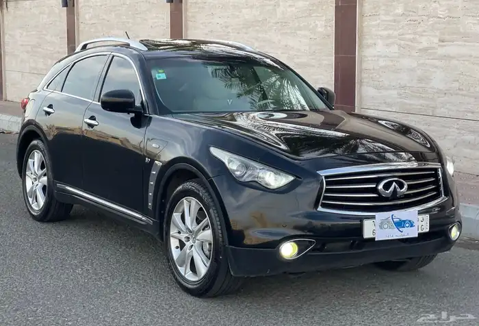 انفنيتي_QX70_فل_2014 6