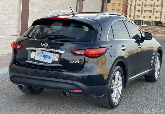 انفنيتي_QX70_فل_2014 16