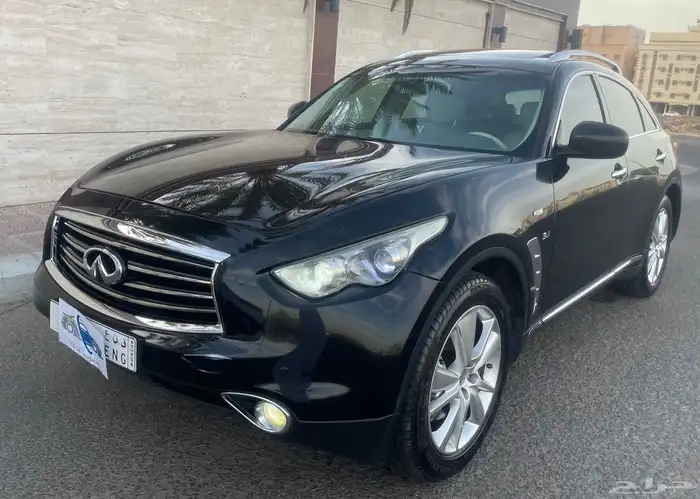 انفنيتي_QX70_فل_2014 28