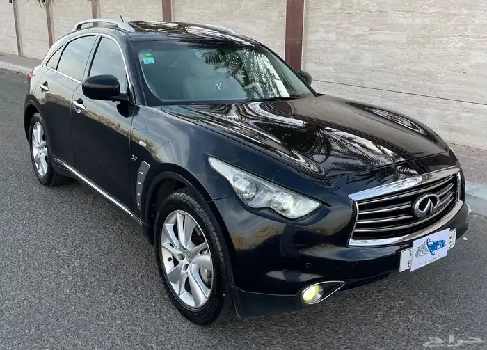 انفنيتي_QX70_فل_2014 8