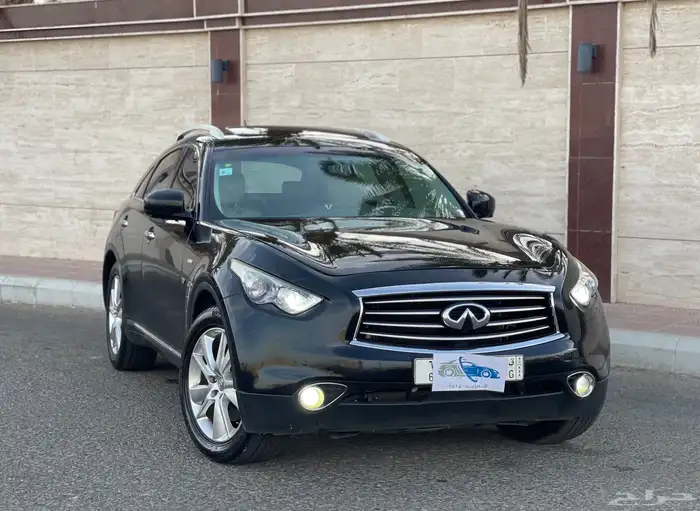 انفنيتي_QX70_فل_2014 0