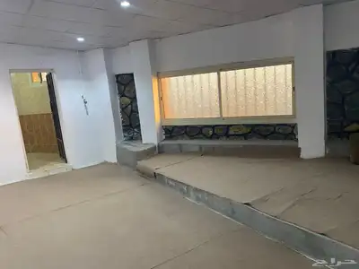 استراحة ضيافتي بالفقرة المدينة المنورة 10