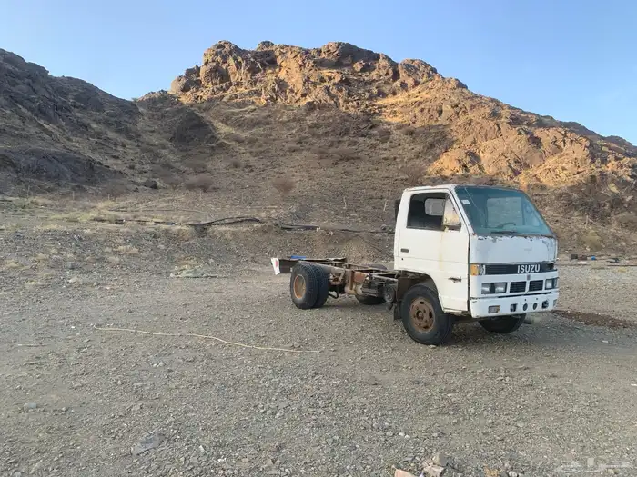 دنه قديمه 0