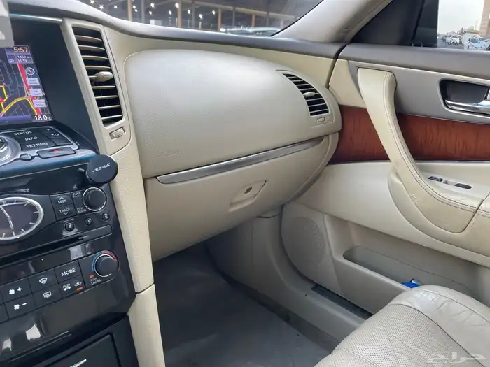انفنيتي_QX70_فل_2014 79