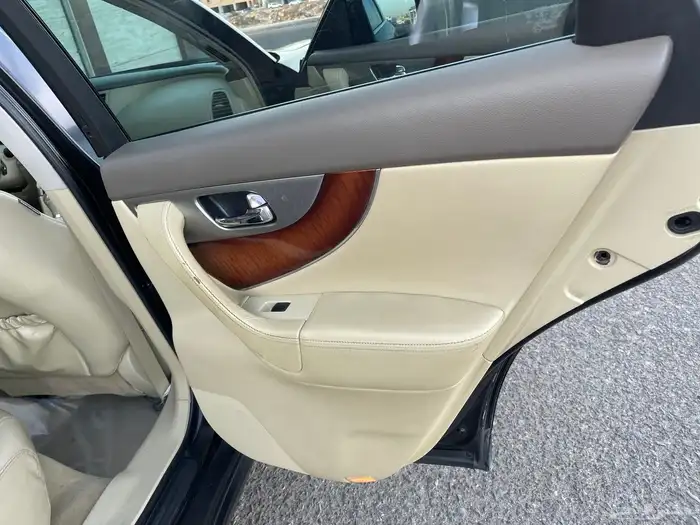 انفنيتي_QX70_فل_2014 53