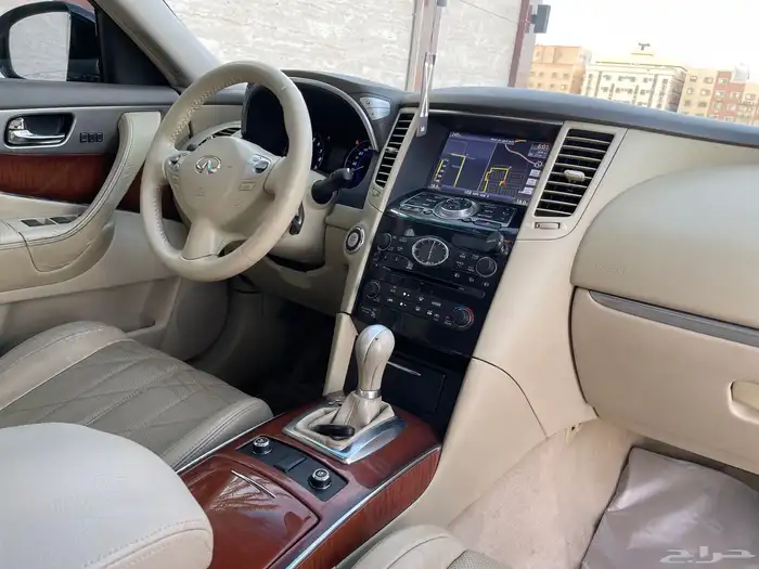 انفنيتي_QX70_فل_2014 65