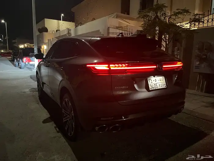 شاناجان يوني كيه 2024 2