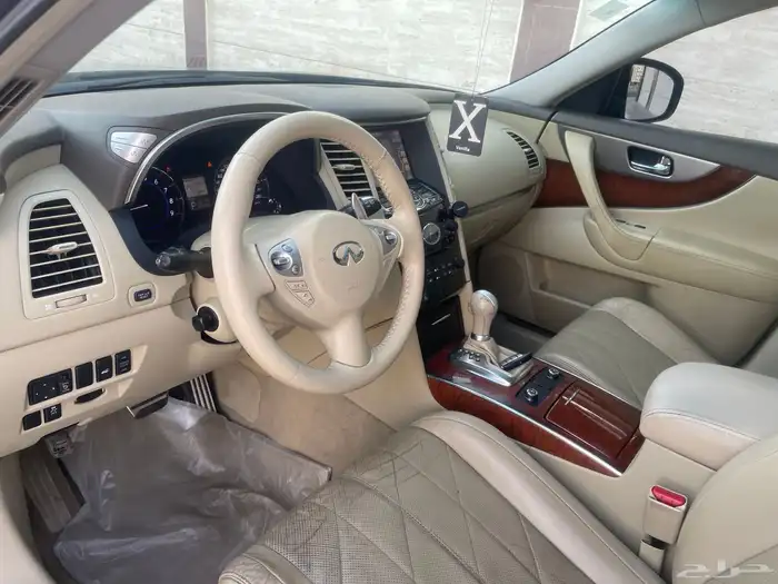 انفنيتي_QX70_فل_2014 31