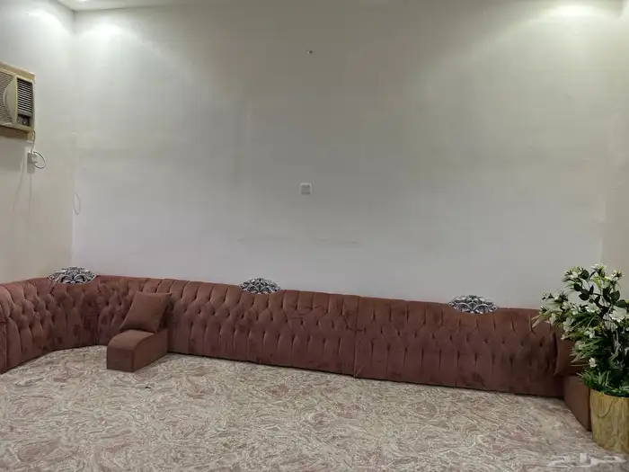 باطرمه ارضي 4