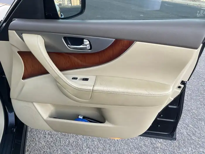انفنيتي_QX70_فل_2014 68