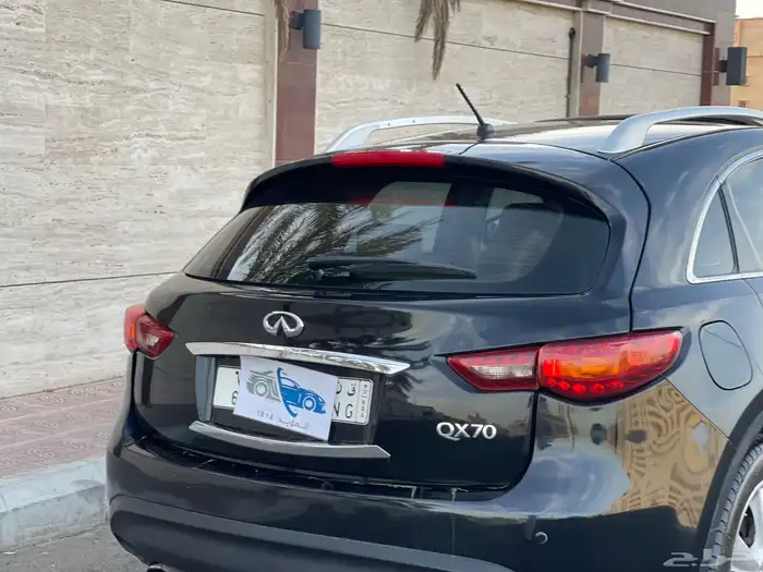 انفنيتي_QX70_فل_2014 17
