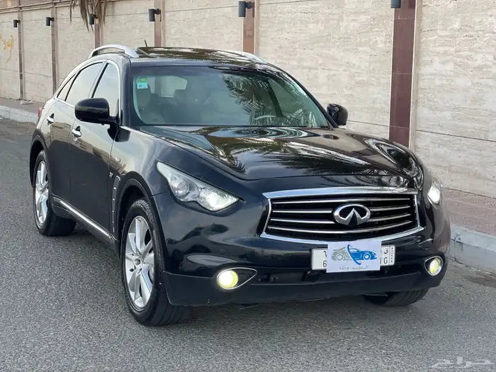 انفنيتي_QX70_فل_2014 4