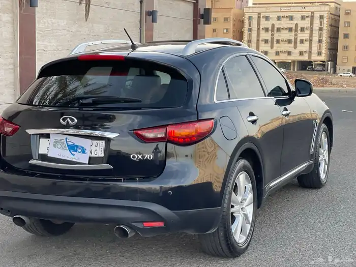 انفنيتي_QX70_فل_2014 15