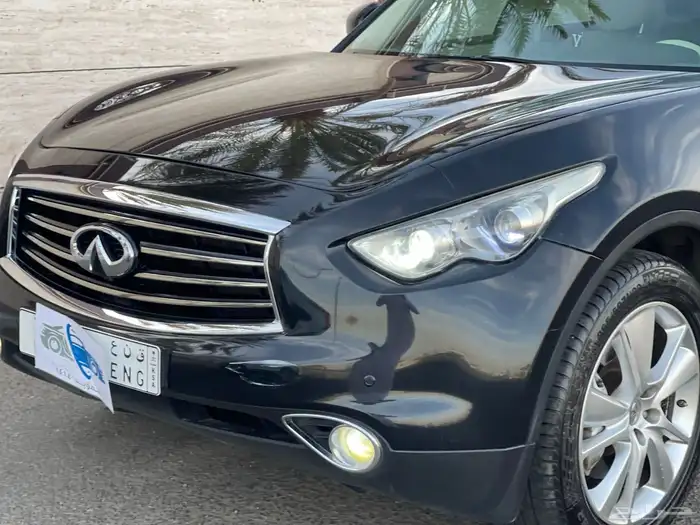 انفنيتي_QX70_فل_2014 30