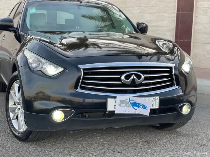 انفنيتي_QX70_فل_2014 3