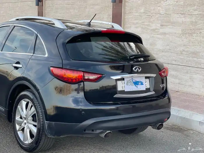 انفنيتي_QX70_فل_2014 18
