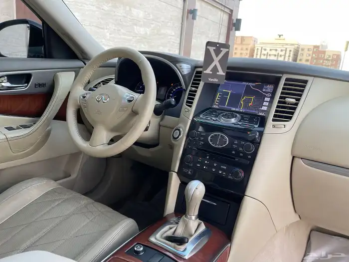 انفنيتي_QX70_فل_2014 54