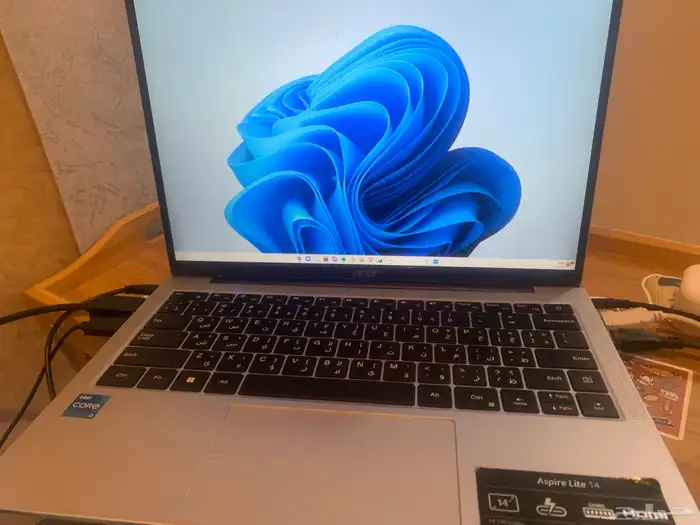 لاب توب 0