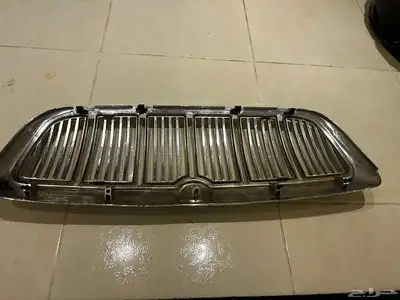 شبك فور ماركيز تركب من 1998 الى 2000 0
