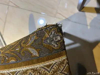اثاث غرفة طعام 2