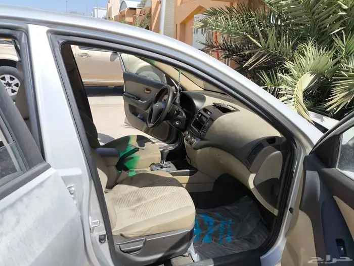 النترا للبيع 1