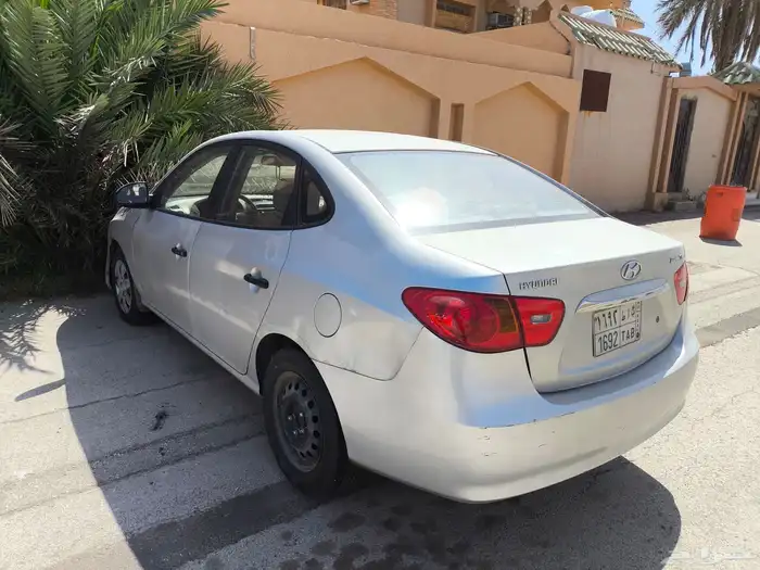 النترا للبيع 0