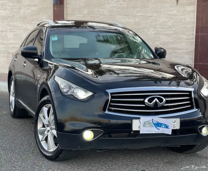انفنيتي_QX70_فل_2014 1