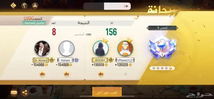 تربيعه بلوت كونزات 0