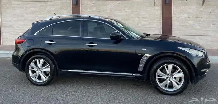 انفنيتي_QX70_فل_2014 11