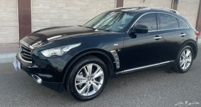 انفنيتي_QX70_فل_2014 26