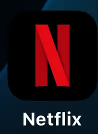 حساب نتفلكس و osn 0