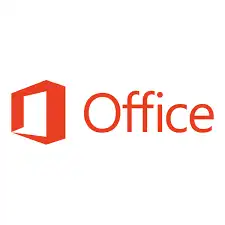 برنامج office اوفيس 0