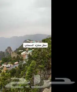 مرشد سياحي ابها 3