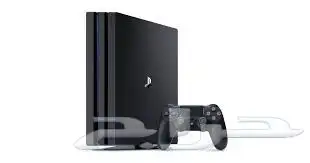 تغيير هارديسك سوني 3 و سوني 4 بجميع أنواعهم 5