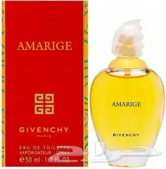 عطورات أيام طيبين القديمه 21