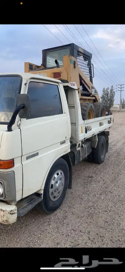 شغل ببكات قلاب شل دمار مسح شل سواقه حريف 0