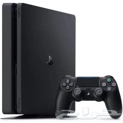 تغيير هارديسك سوني 3 و سوني 4 بجميع أنواعهم 4