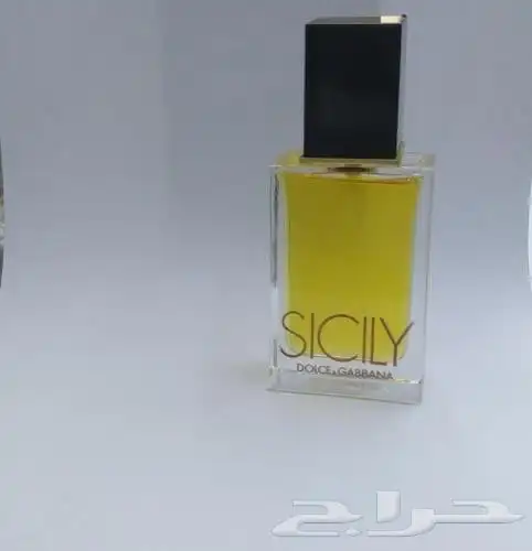 عطورات أيام طيبين القديمه 31