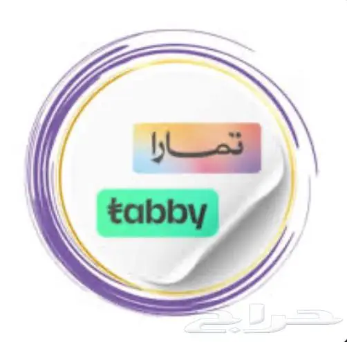 شاليه استراحه للإيجار 9