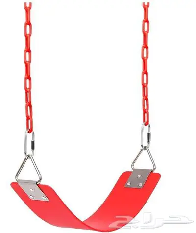 مراجيح اطفال 3
