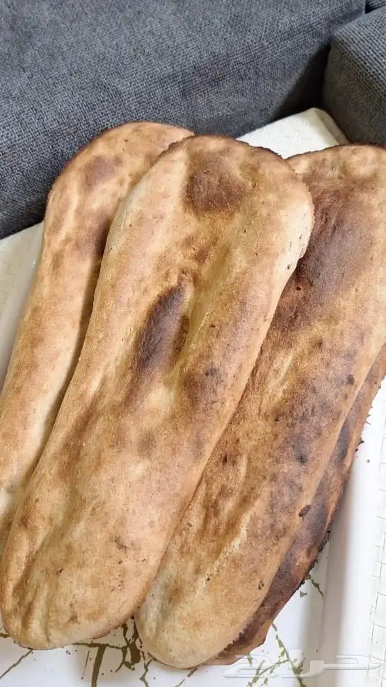 اسر منتجه 7