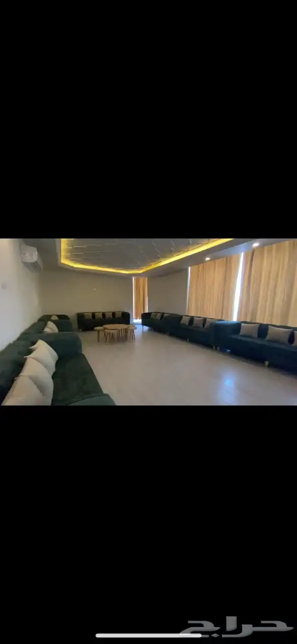 اثاث استراحة 5