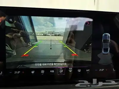موستنج جي تي 2024 14