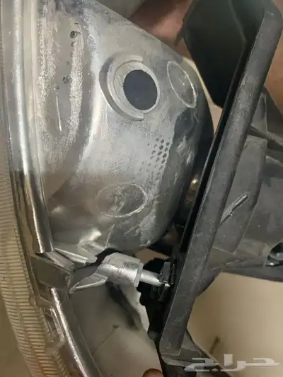 شمعات إماميه تيوان 0