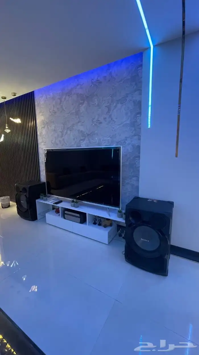 شاليهات بردايس وفيلل البردايس باقل الاسعار فرصه لاتفوت 3