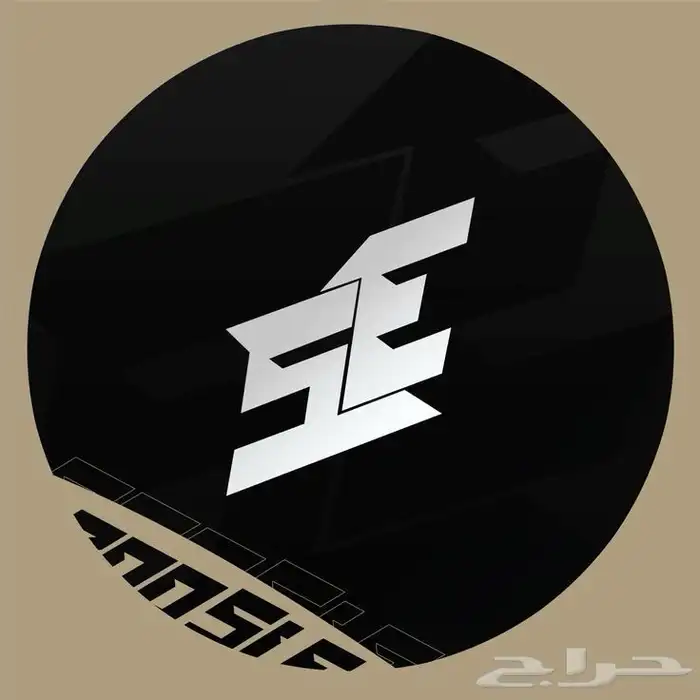 ممنتج ومصمم صور ومقاطع 5