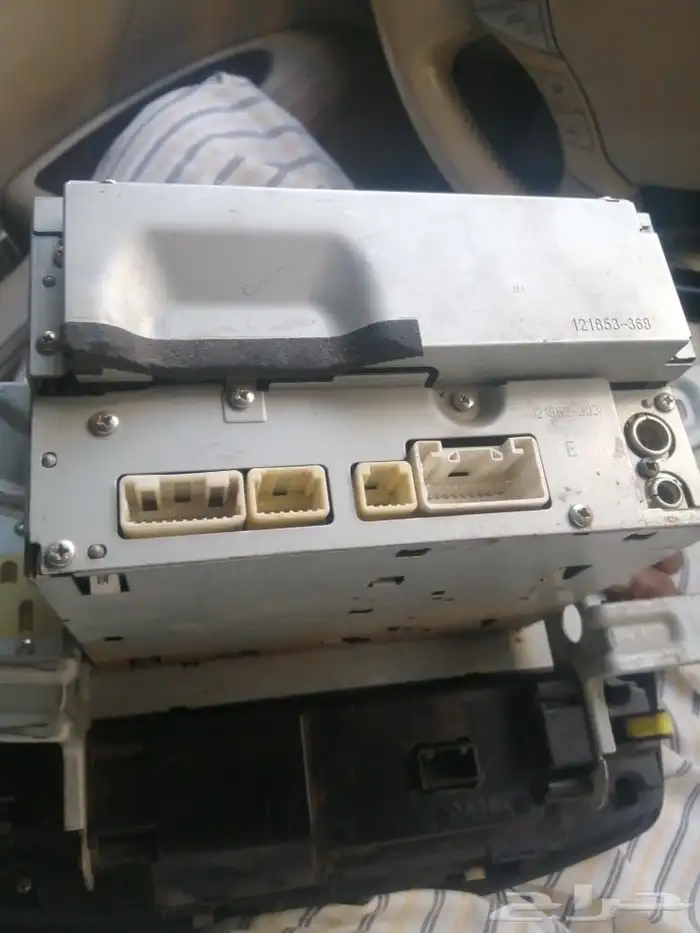 المدينة المنورة 2